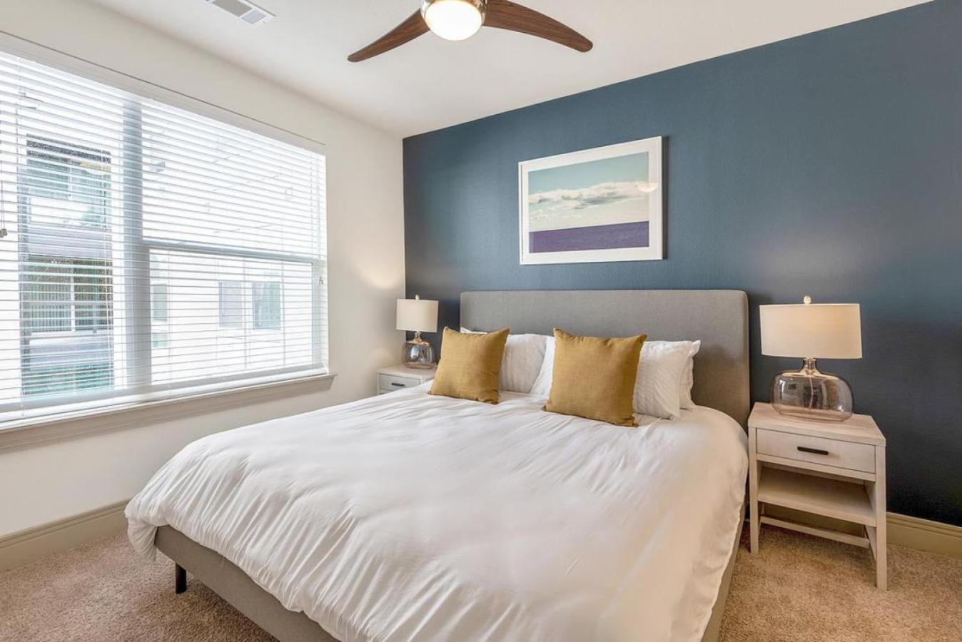 Landing At Preserve At Rolling Oaks - 1 Bedroom In Rolling Oaks Austin Exterior foto