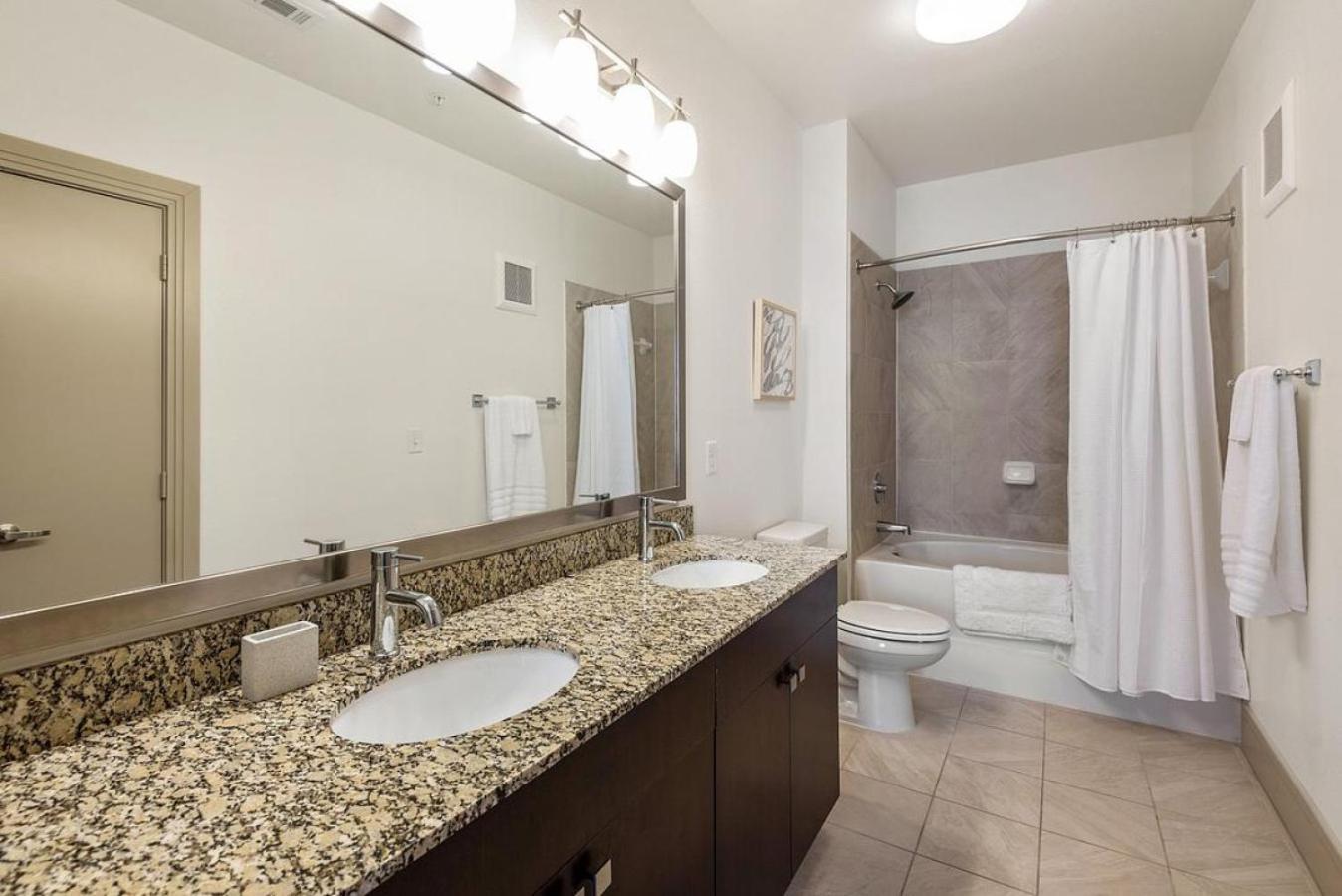 Landing At Preserve At Rolling Oaks - 1 Bedroom In Rolling Oaks Austin Exterior foto