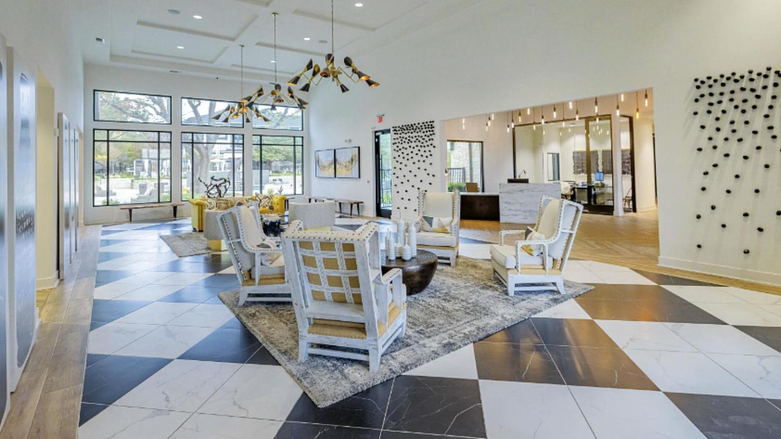 Landing At Preserve At Rolling Oaks - 1 Bedroom In Rolling Oaks Austin Exterior foto